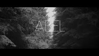 Golan  Abel Official Video [upl. by Adraynek447]