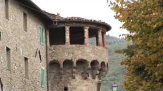 Garfagnana [upl. by Crofoot]