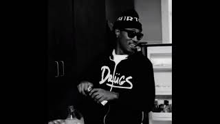 FREE FUTURE HARD 2024 TRAP TYPE BEAT quotSTICK TALKquot [upl. by Aivizt270]