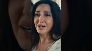 💔Aisi Khuda Dua De De💔❤‍🔥heartbroken bpraak norafatehi ytshorts [upl. by Elianora]