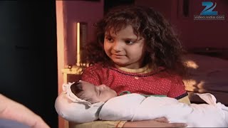 Chhoti Si Zindagi  Ep1  पा के Ira को Isha खो देगी अपनी माँ को   Full Episode  ZEE TV [upl. by Linsk943]