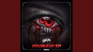 Double Up ft Young Buck [upl. by Ahsiyn]