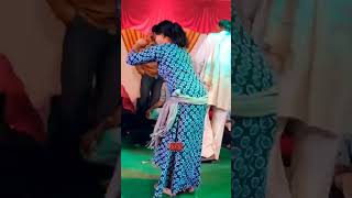 Leela Kalbeliya dance 🔥🔥short youtube subscribe youtubereel [upl. by Isleana]