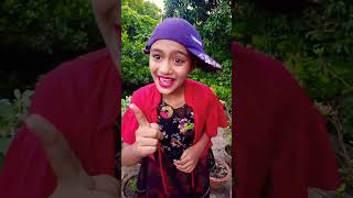 Dekhe felechi youtubeshorts trending subscribe [upl. by Mcintosh195]