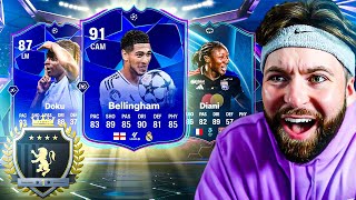 Premium RTTK Packs amp Elite Squad Battles Rewards Are… [upl. by Martita680]