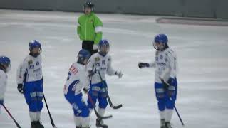 Highlights Tellus  Vänersborg P17 2122 [upl. by Seed]