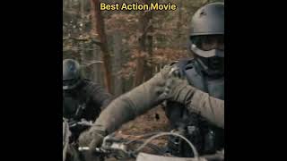 Extraction 2 best actio movie hollywood [upl. by Engdahl]