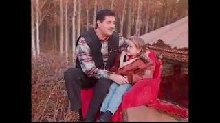 Ragheb Alama  Aasht Leeki Official Music Video  راغب علامة  عشت ليكي [upl. by Nalim328]