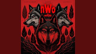 nWo Wolfpac [upl. by Allan]