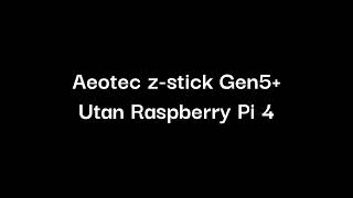 Addera Z wave enhet till Home Assistant [upl. by Sorrows]