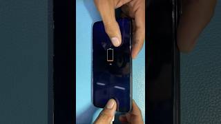 Model Redmi note 8 full body part and display change  bk mobile points popular automobile [upl. by Jarlath]