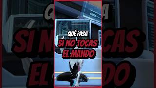 Las mejores ANIMACIONES SECRETAS de SPIDERMAN 😱🕸 spiderman gaming curiosidadesdevideojuegos [upl. by Sloatman785]