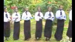 Angaza Family Radio  Kisii videosflv [upl. by Filiano]