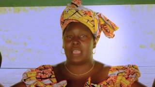 MAMANNY CHORALE OWANDOAkoua partie 2 [upl. by Irianat529]