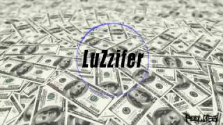 Capital Bra  Geld machen LuZzifer Remix [upl. by Annaeerb556]