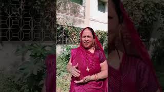 Nibiya ke gachiya bhojpuri dance viralvideo yourubeshorts [upl. by Ardnama]