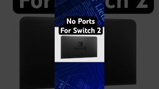 What Backwards Compatibility ACTUALLY Means for the Switch 2 🤔 [upl. by Nyloj]