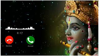 Bhakti Ringtone 2024 Ringtone 2024 Bhakti Song  Ringtone [upl. by Cindee830]