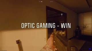 BO6 Breakdown  Optic vs 100T Grand Finals Map 2  Kaysan Showdown V  Skyline SnD [upl. by Mansfield]