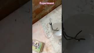 ITI song experiment ful video Kundan electronic yah kya hua dhamaka [upl. by Lamahj876]