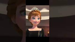 Frozen 2 Theory  did Elsa die frozen disney frozen2 movie [upl. by Lamrouex]