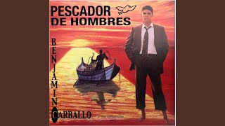 Pescador de Hombres [upl. by Yila563]