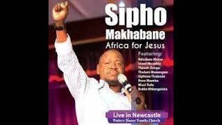 Sipho Makhabane Lendlela [upl. by Barhos]