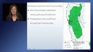 Climate change and paleoclimatology 20132014 in perspective [upl. by Reave]