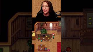 Farewell to the Junimos live stardewvalley gaming [upl. by Nodarse]