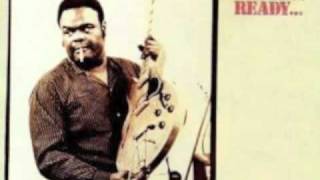 quotGoing Downquot  Freddie King [upl. by Marjorie]