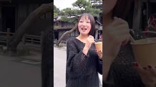 Takayama phoco nhậtban japan travel shortdulich shortđaiphuhao [upl. by Aihsel]