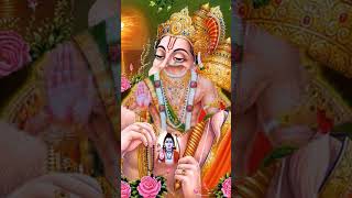 Hanuman chalisa song music love newsong bolywoodmusic [upl. by Eatnahc]