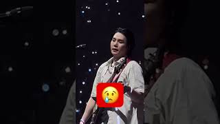 ユンギ涙のシーンまとめDDAY Final😢yoongi crying🥺 suga bts ddayfinal ddayconcert [upl. by Portland]