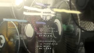 Steins Gate  Episode 9 Scene [upl. by Heigho]