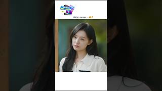 Sister power😅🔥 Korean drama in hindi 🥰 status 🔥funny kdrama shorts [upl. by Madai]