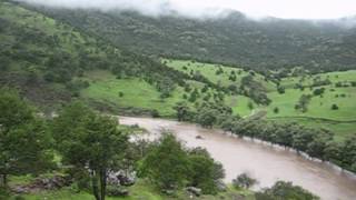 Las Iglesias Municipio De Tepehuanes Durango [upl. by Doralyn]