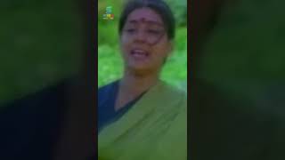 எட்டாம் Classல மூணு வருஷம் படிச்சியா ⁉️  Dharmam Vellum Movie Scene  vijayakanth  SPE Movies [upl. by Hinch942]