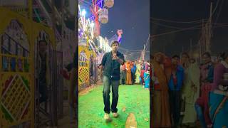 Kabootri 🕊️🕊️ dance song hariyanvi youtubeshorts shorts viral rohitmenariya133 trending [upl. by Mcgurn73]