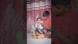 bhai bahan ka rishta  photography sudipto  ytshorts youtubeshorts viralshorts girl [upl. by Enilrae]