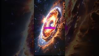 quotJourney Through Time Unraveling the Big Bang BigBang CosmicHistoryquot [upl. by Cohbath]