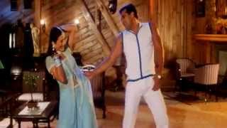 Chahat Fateh Ali Khan  BADO BADI Official Music Video [upl. by Caterina]