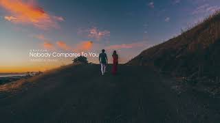 Gryffin  Nobody Compares To You ANDSICK Remix [upl. by Pfister63]