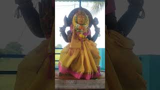 Peddamma తల్లి music [upl. by Compte796]