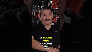 ¿Por qué es injusto al final repartir igual gruperosinmortales pacovaldéstv [upl. by Nibbs]