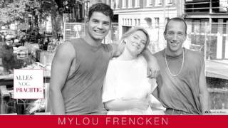 Mylou Frencken  Jose Haar Hoge G [upl. by Imogene]