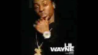 lil wayne  dedication 2bang bang [upl. by Sumerlin931]