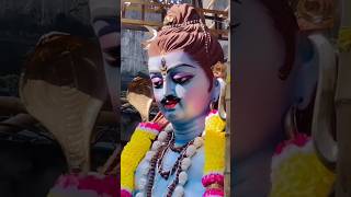 baharampur ar voirob baba song god [upl. by Doralynne]