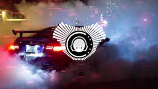 Nicebeatzprod  Et Je Danse Car Music Bass Boosted [upl. by Lundeen]