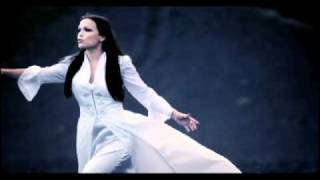 Tarja  Until My Last Breath [upl. by Ellerey]