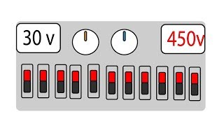 Milgram Experiment in 2 minutes [upl. by Enirrok]